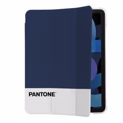Pantone PT-IPCA5TH00N, Folio, Apple, iPad Air 10.9" 4 gen./ iPad Air 10.9" 5* gen., 27,7 cm (10.9"), 180 g