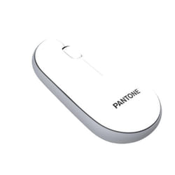 Celly PT-MS001WH souris Droitier 1200 DPI