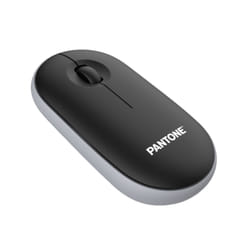 Celly PT-MS001BK souris Droitier 1200 DPI