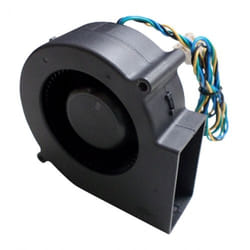 QNAP SP-FAN-BLOWER-A01 pièce et accessoire pour systèmes de refroidissement d'ordinateurs