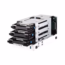 QNAP TS-328 serveur de stockage NAS Bureau Ethernet/LAN Blanc RTD1296