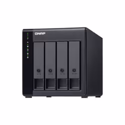 QNAP TL-D400S