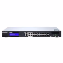 QNAP QGD-1600P