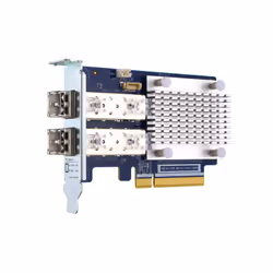 QNAP QXP-16G2FC