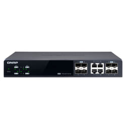 FSP/Fortron NB 90 adaptateur de puissance & onduleur Intérieure 90 W Noir