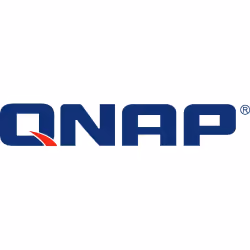 QNAP TS-451D2, NAS, Tower, Intel® Celeron®, J4025, Noir