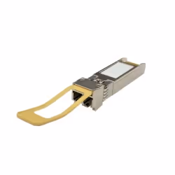 Origin Storage TRX-25GSFP28-SR, Fibre optique, 25000 Mbit/s, QSFP28