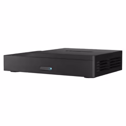 QNAP KoiBox-100W système de présentation sans fil HDMI Bureau - Vue supplémentaire 4