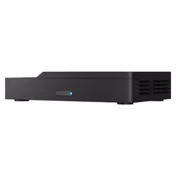 QNAP KoiBox-100W système de présentation sans fil HDMI Bureau - Vue supplémentaire 5