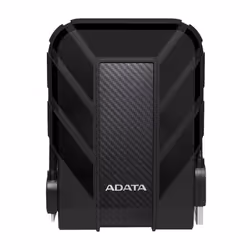 ADATA HD710 Pro, 1 To, 2.5", 3.2 Gen 1 (3.1 Gen 1), Noir