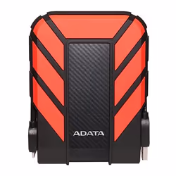 ADATA HD710 Pro