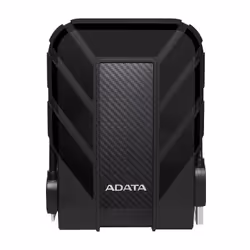 ADATA HD710 Pro