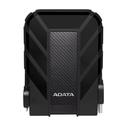 ADATA HD710 Pro disque dur externe 2 To Noir