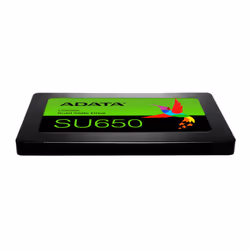 ADATA SU650 2.5" 960 Go Série ATA III SLC - Vue supplémentaire 4