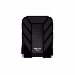 ADATA HD710 Pro