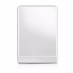 ADATA AHV620S-1TU3-CWH, 1 To, 2.5", 3.2 Gen 1 (3.1 Gen 1), Blanc