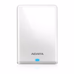 ADATA AHV620S-1TU3-CWH disque dur externe 1 To Blanc - Vue supplémentaire 4