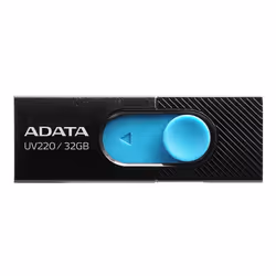 ADATA UV220