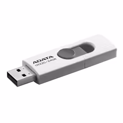 ADATA UV220
