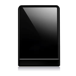 ADATA AHV620S-2TU3-CBK disque dur externe 2 To Noir