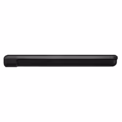 ADATA AHV620S-2TU3-CBK disque dur externe 2 To Noir - Vue supplémentaire 4