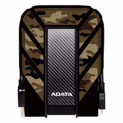 ADATA HD710M Pro