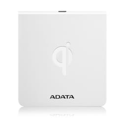 ADATA CW0050 Smartphone Blanc USB Intérieure