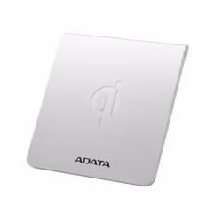 ADATA CW0050 Smartphone Blanc USB Intérieure