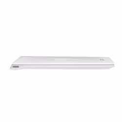 ADATA CW0050 Smartphone Blanc USB Intérieure