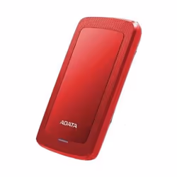 ADATA HV300