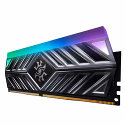 XPG SPECTRIX D41 module de mémoire 8 Go 1 x 8 Go DDR4 3200 MHz