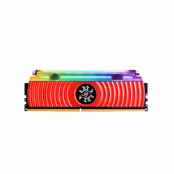 XPG SPECTRIX D80