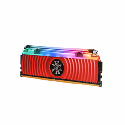 XPG SPECTRIX D80 module de mémoire 16 Go 2 x 8 Go DDR4 3600 MHz