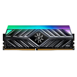 ADATA SPECTRIX D41 module de mémoire 16 Go 1 x 16 Go DDR4 3200 MHz