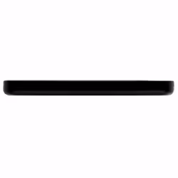 ADATA HV320 disque dur externe 2 To Noir - Vue supplémentaire 5