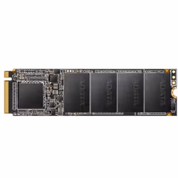 XPG SX 6000 Pro