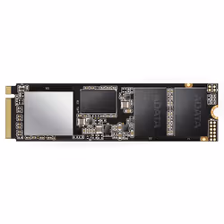 XPG SX8200 Pro, 256 Go, M.2, 3500 Mo/s