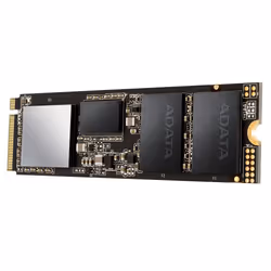 XPG SX8200 Pro M.2 256 Go PCI Express 3.0 3D TLC NVMe