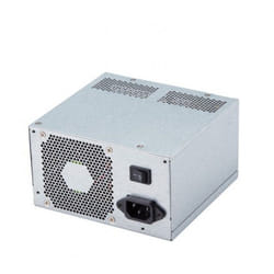 FSP/Fortron FSP460-70PFL(SK) unité d'alimentation d'énergie 460 W 24-pin ATX ATX Gris