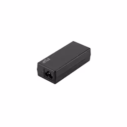 FSP NB PRO, Ordinateur portable, Intérieure, 100 - 240 V, 50/60 Hz, 65 W, 18 - 20 V