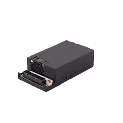 FSP FlexGURU 300W, 300 W, 100 - 240 V, 50 - 60 Hz, 6-3 A, Actif, 70 W