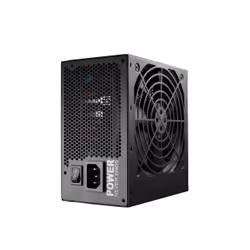 FSP HEXA 85+ PRO, 350 W, 100 - 240 V, 50 - 60 Hz, 5 - 2 A, Actif, 85 W