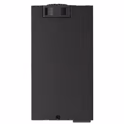 FSP FlexGURU PRO 500W unité d'alimentation d'énergie 24-pin ATX 1U Noir