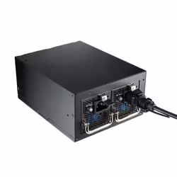 FSP/Fortron Twins PRO 700W