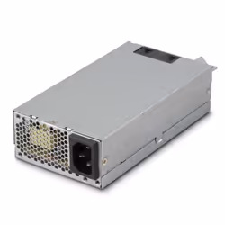 FSP/Fortron FSP250-50FEB, 250 W, 90 -264 V, 47 - 63 Hz, 2 - 4 A, Actif, 80 W
