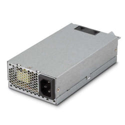 FSP/Fortron FSP250-50FEB unité d'alimentation d'énergie 250 W Flex ATX