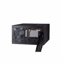 FSP/Fortron FSP720-20RAB unité d'alimentation d'énergie 700 W Noir