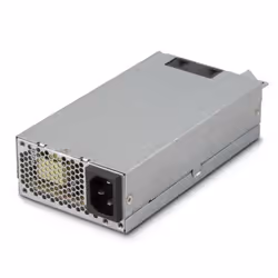 FSP/Fortron FSP180-50FEB, 180 W, 115 - 230 V, 47 - 63 Hz, Actif, Surtension, Surcharge, Court-circuit, 20+4 pin ATX