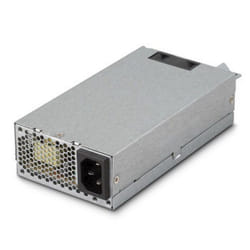 FSP/Fortron FSP180-50FEB unité d'alimentation d'énergie 180 W 20+4 pin ATX Flex ATX Métallique