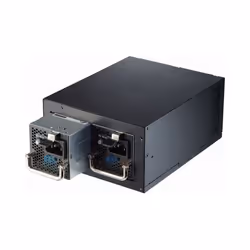 FSP Twins PRO 900W unité d'alimentation d'énergie 20+4 pin ATX PS/2 Noir - Vue supplémentaire 6